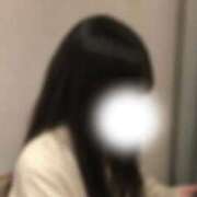 あおば 最近気づいたこと わちゃわちゃ密着リアルフルーちゅ西船橋