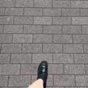 ヒメ日記 2026/07/26 20:48 投稿 あおば わちゃわちゃ密着リアルフルーちゅ西船橋