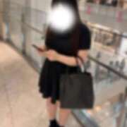 ヒメ日記 2026/08/12 09:18 投稿 あおば わちゃわちゃ密着リアルフルーちゅ西船橋