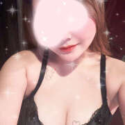 ヒメ日記 2025/11/23 13:02 投稿 とあ ピンキーエコ