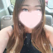 ヒメ日記 2025/11/24 04:06 投稿 とあ ピンキーエコ