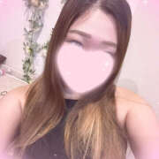 ヒメ日記 2025/11/24 13:07 投稿 とあ ピンキーエコ