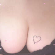 ヒメ日記 2025/11/24 21:00 投稿 とあ ピンキーエコ