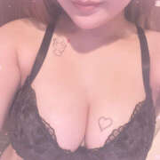 ヒメ日記 2025/11/25 20:13 投稿 とあ ピンキーエコ