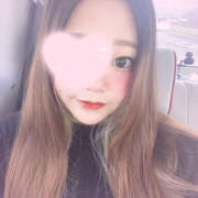 ヒメ日記 2025/11/26 02:08 投稿 とあ ピンキーエコ