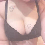 とあ あと少しだよ🥺 ピンキーエコ