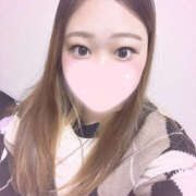 とあ ありがとうございます♡♡ ピンキーエコ