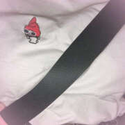 とあ コスプレ♡♡ ピンキーエコ