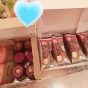 もえ ありがとう💓 クラブ バレンタイン大阪