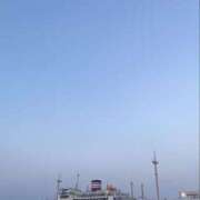 ヒメ日記 2026/02/05 18:53 投稿 かびごん 上野ハンドメイド