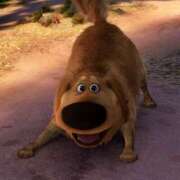 ヒメ日記 2026/02/22 16:04 投稿 かびごん 上野ハンドメイド