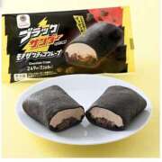 ヒメ日記 2026/03/04 15:19 投稿 かびごん 上野ハンドメイド