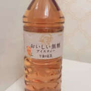 ヒメ日記 2026/03/04 18:24 投稿 かびごん 上野ハンドメイド