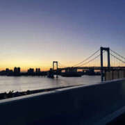 ヒメ日記 2026/03/04 18:29 投稿 かびごん 上野ハンドメイド