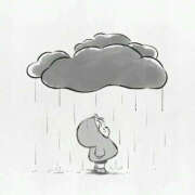 ヒメ日記 2026/03/14 19:17 投稿 かびごん 上野ハンドメイド