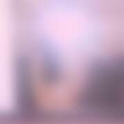 ヒメ日記 2026/03/24 16:21 投稿 かびごん 上野ハンドメイド