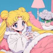 ヒメ日記 2026/03/24 20:30 投稿 かびごん 上野ハンドメイド