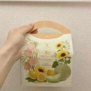 かびごん 嬉しいサプライズ🥹✨ 上野ハンドメイド