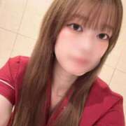 うた うたです🫧 eroina