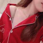 ヒメ日記 2025/12/21 10:01 投稿 うた eroina