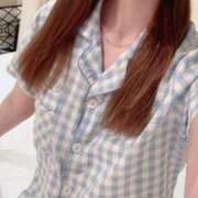 ヒメ日記 2026/01/09 21:00 投稿 うた eroina