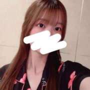 うた 今週もありがとう🫶🏻 eroina