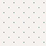 うた すみませんでした😣 eroina