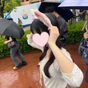 ヒメ日記 2026/08/21 23:01 投稿 うた eroina