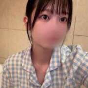 うた 今日出勤するよ🫶🏻 eroina