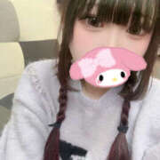 りお★業界未経験 しゅっきん!! Linda＆Linda(リンダリンダ)