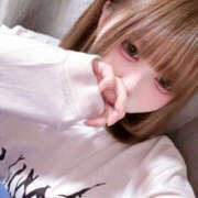 ヒメ日記 2025/12/13 21:13 投稿 りお★業界未経験 Linda＆Linda(リンダリンダ)