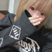 ヒメ日記 2025/12/17 23:41 投稿 りお★業界未経験 Linda＆Linda(リンダリンダ)