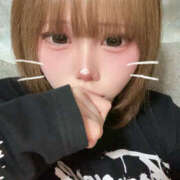 ヒメ日記 2025/12/17 23:51 投稿 りお★業界未経験 Linda＆Linda(リンダリンダ)