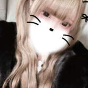 ヒメ日記 2025/12/20 00:51 投稿 りお★業界未経験 Linda＆Linda(リンダリンダ)