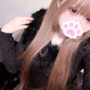 ヒメ日記 2025/12/22 20:11 投稿 りお★業界未経験 Linda＆Linda(リンダリンダ)