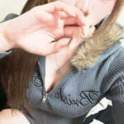 ヒメ日記 2026/01/11 01:37 投稿 りお★業界未経験 Linda＆Linda(リンダリンダ)