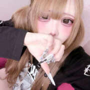 ヒメ日記 2026/01/14 00:11 投稿 りお★業界未経験 Linda＆Linda(リンダリンダ)