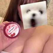 ヒメ日記 2025/11/26 13:00 投稿 しらゆき 丸妻 横浜本店