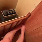 ヒメ日記 2025/12/22 18:02 投稿 しらゆき 丸妻 横浜本店