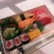 ヒメ日記 2025/12/16 09:53 投稿 いろは 高級エステ セラピスト