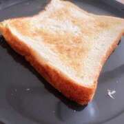 ヒメ日記 2025/12/16 10:03 投稿 いろは 高級エステ セラピスト