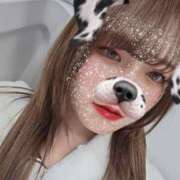 ヒメ日記 2025/12/24 12:16 投稿 みさき 桃色クリスタル