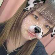 ヒメ日記 2026/02/24 12:32 投稿 みさき 桃色クリスタル