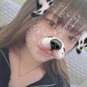 みさき 出勤 桃色クリスタル