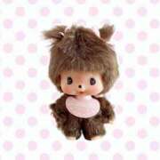 ヒメ日記 2025/11/28 18:44 投稿 タイム 飾窓