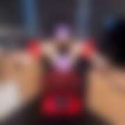 ヒメ日記 2025/11/30 19:51 投稿 タイム 飾窓