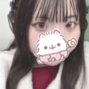 ヒメ日記 2025/11/30 22:49 投稿 タイム 飾窓