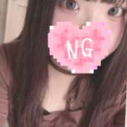 タイム 💐次回16時〜🈳!💐 飾窓