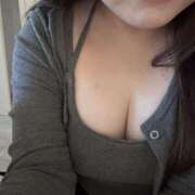 ヒメ日記 2025/12/17 13:56 投稿 タイム 飾窓