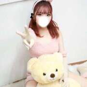 ヒメ日記 2025/12/18 16:14 投稿 タイム 飾窓